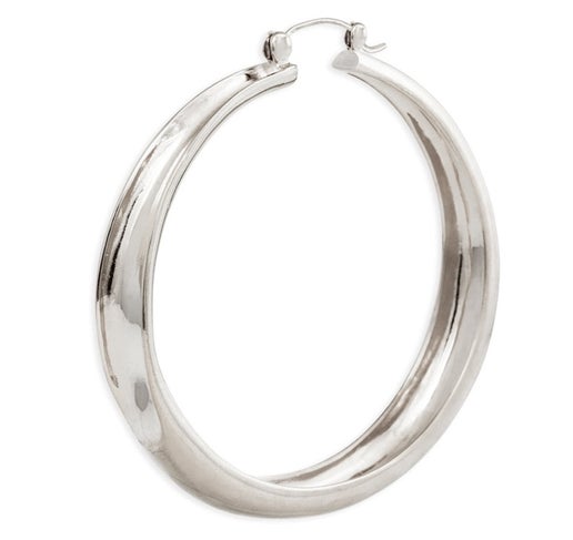 Serenity Earrings from TAWAPA