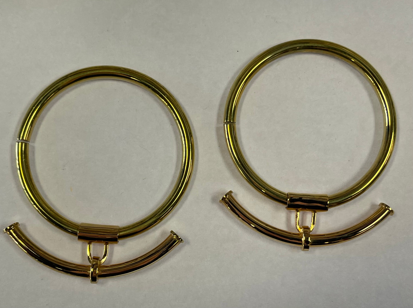 Telekinesis from Maya Jewelry