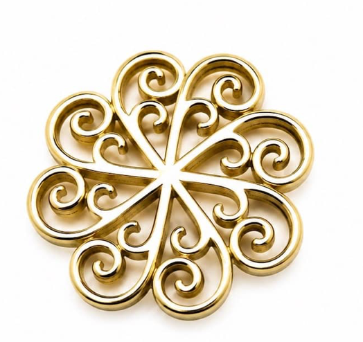 KS43 by Kiwi Jewelry