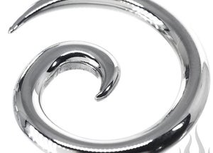 Spiral - L7