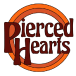 Pierced Hearts