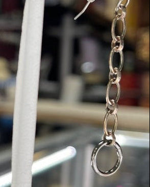 Chain Ime from Cinch
