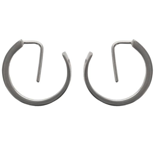 KiKi Earrings from MAYA