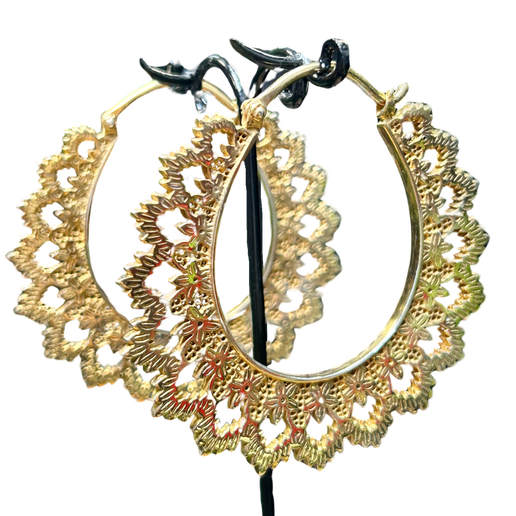 Electric Lady Weights from Maya