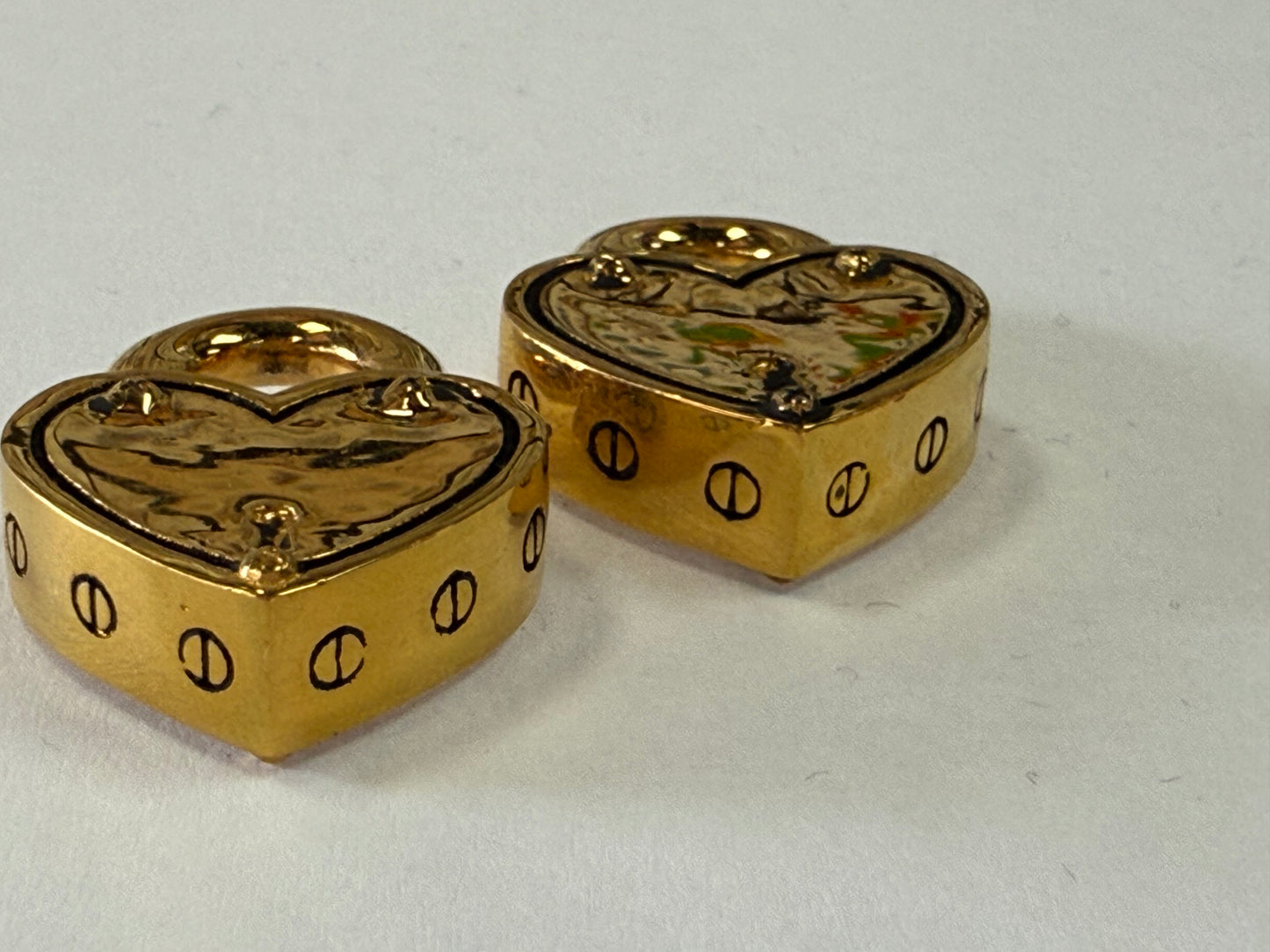 Forever Yours from Maya