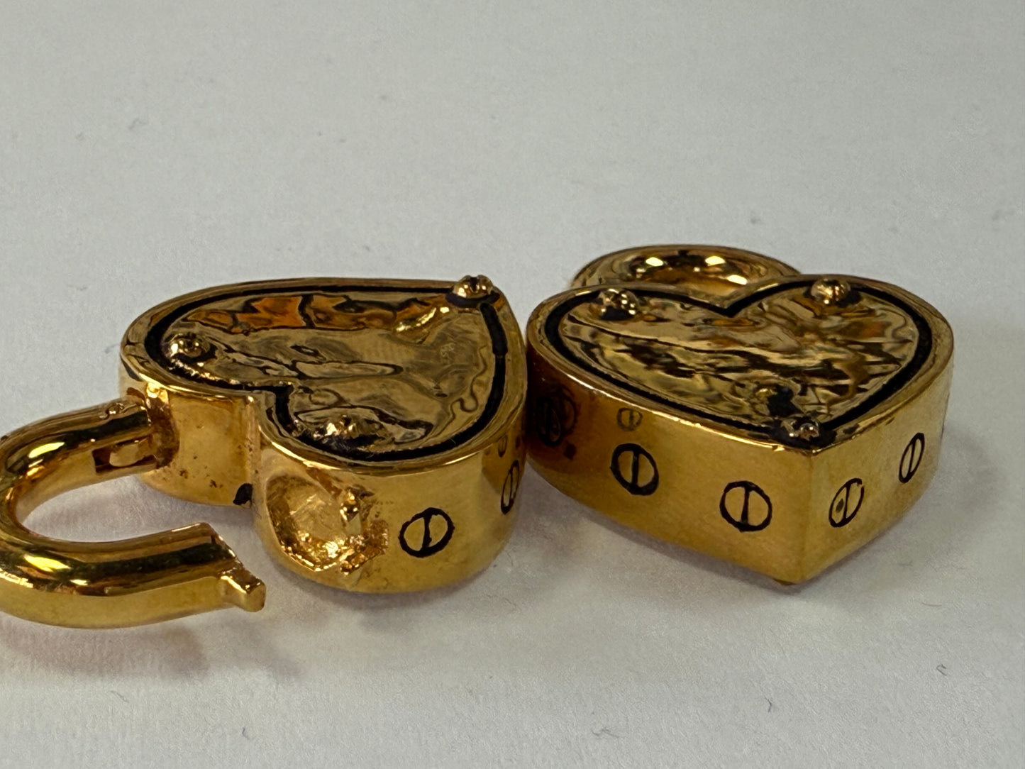 Forever Yours from Maya