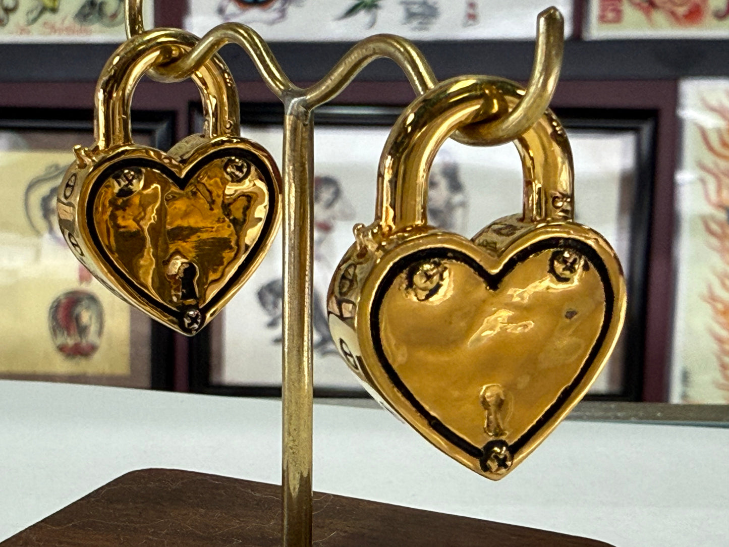 Forever Yours from Maya