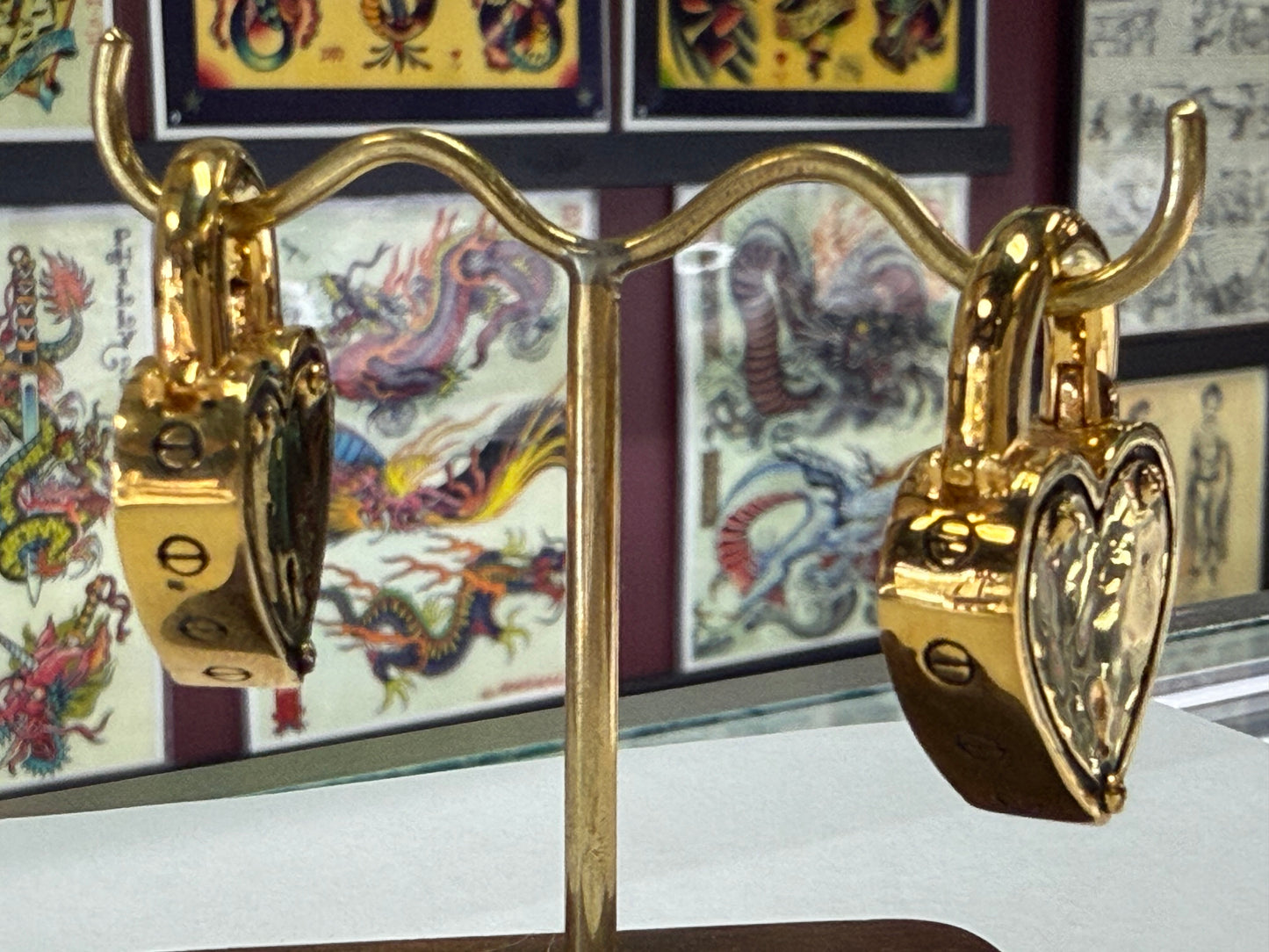 Forever Yours from Maya