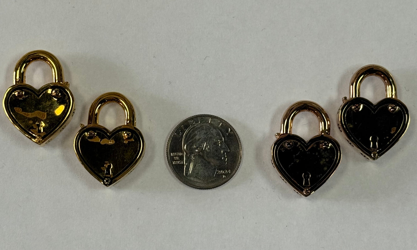 Forever Yours from Maya