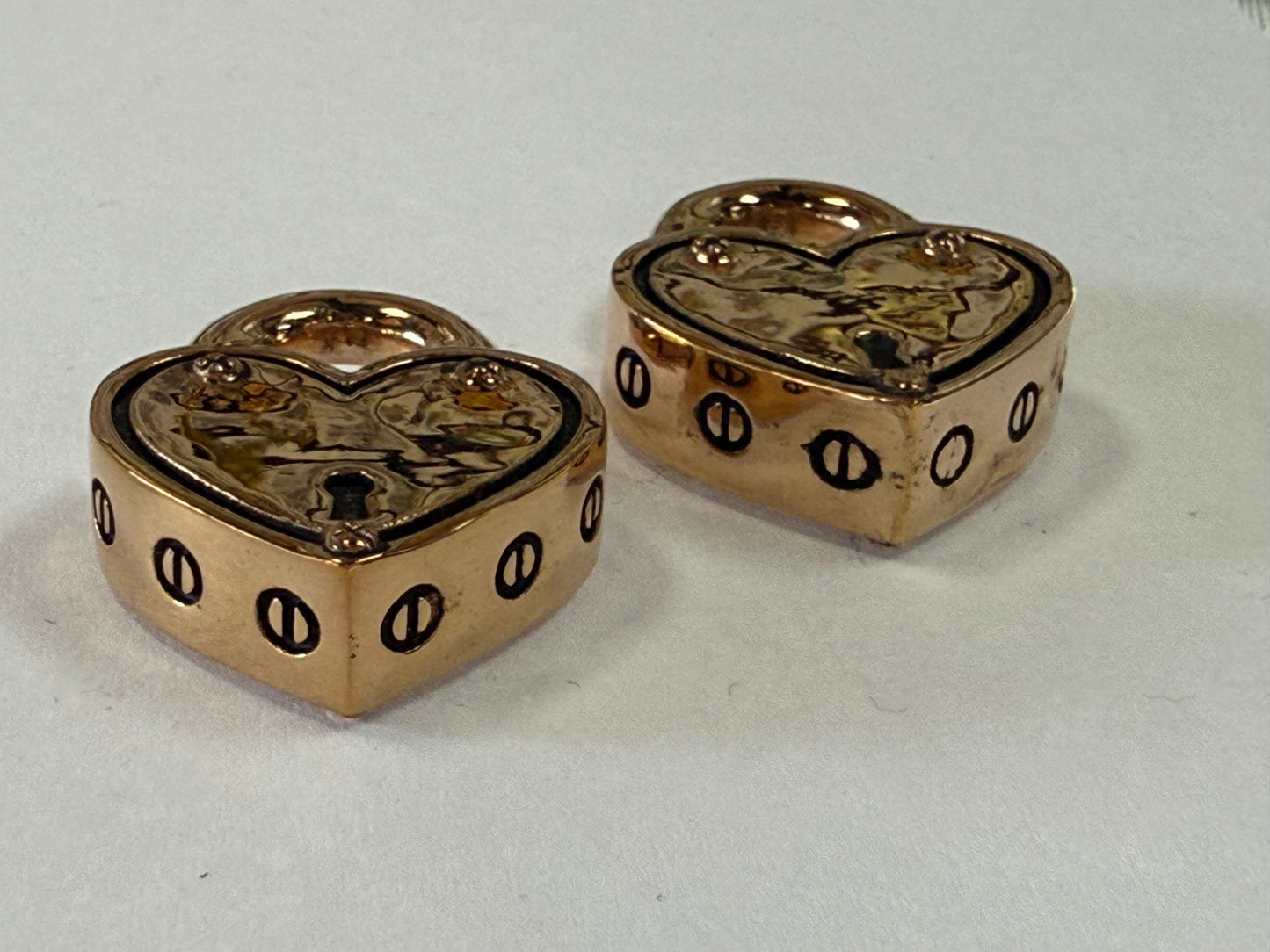 Forever Yours from Maya