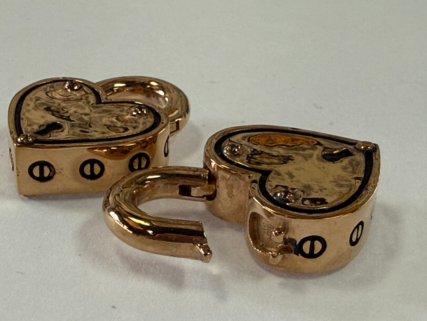 Forever Yours from Maya