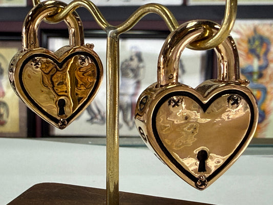 Forever Yours from Maya