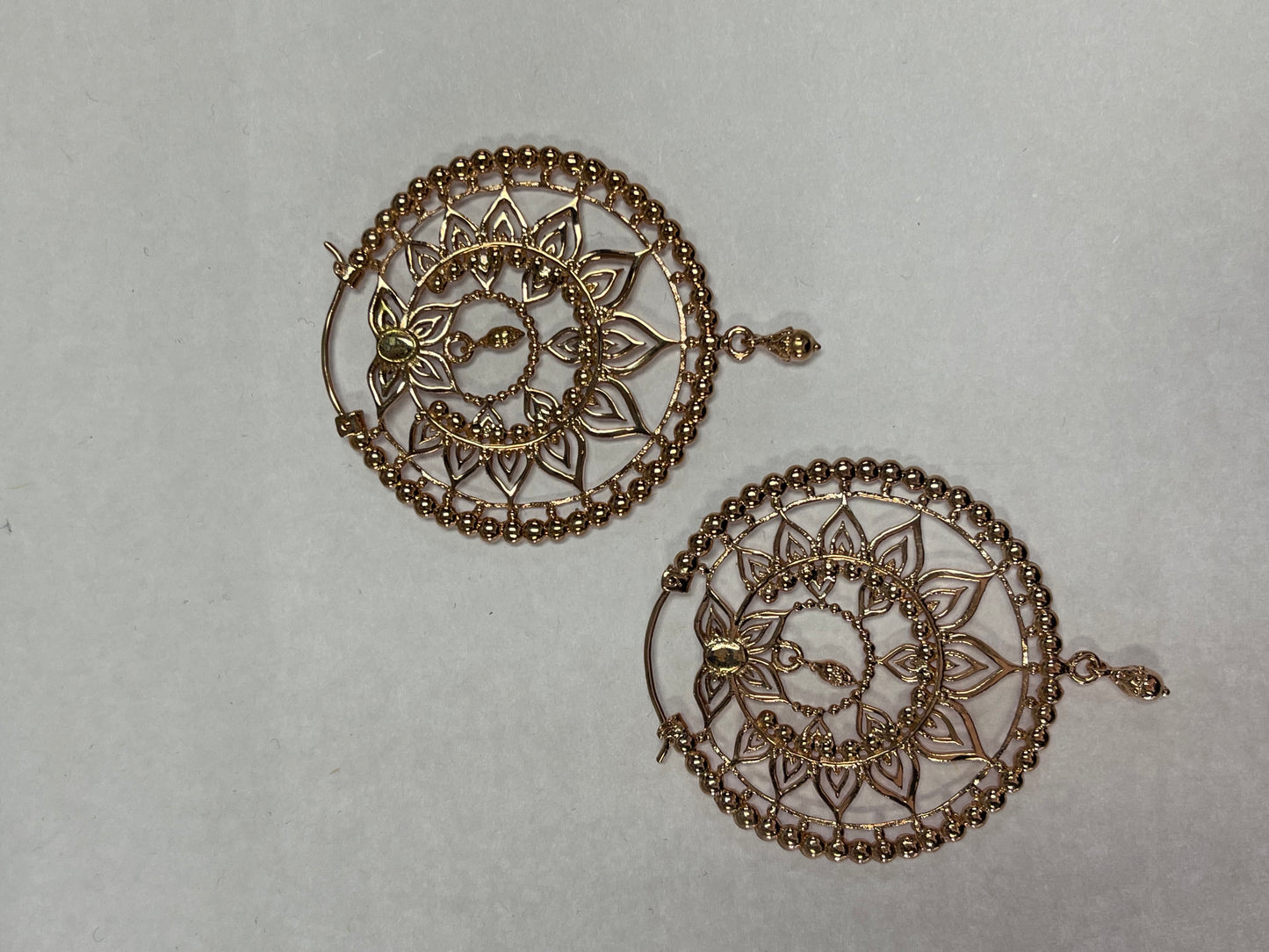 Samadhi from Maya Jewelry