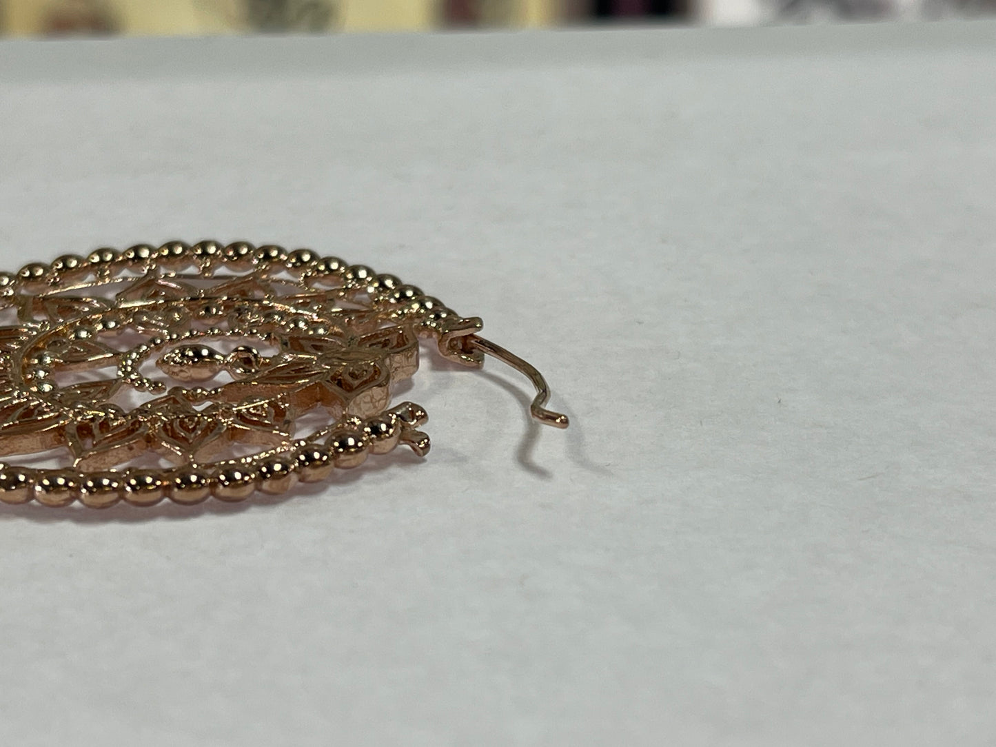 Samadhi from Maya Jewelry