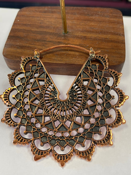 Majesty from Maya Jewelry