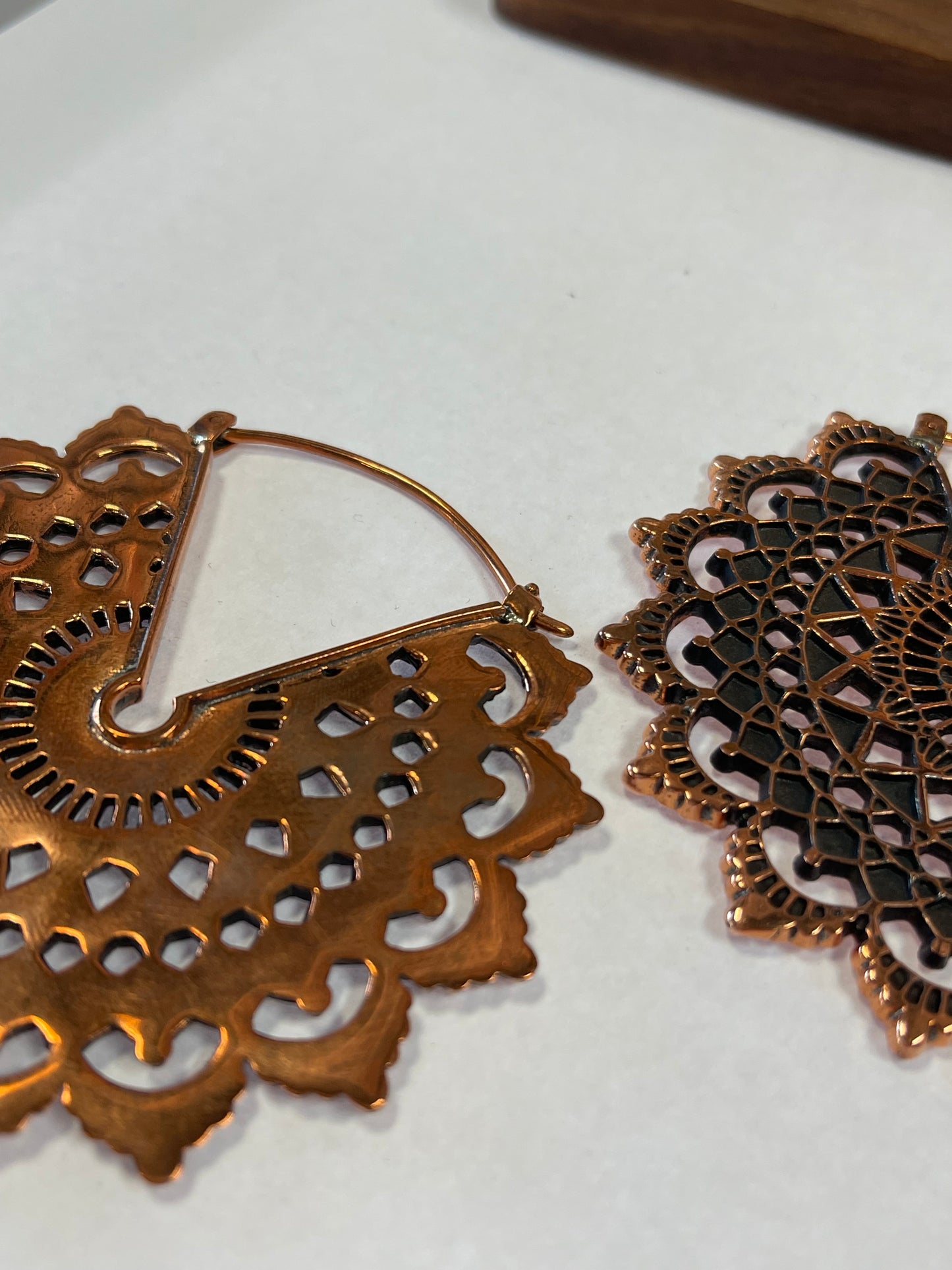 Majesty from Maya Jewelry