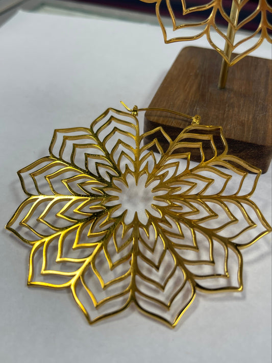 Houdini from Maya Jewelry