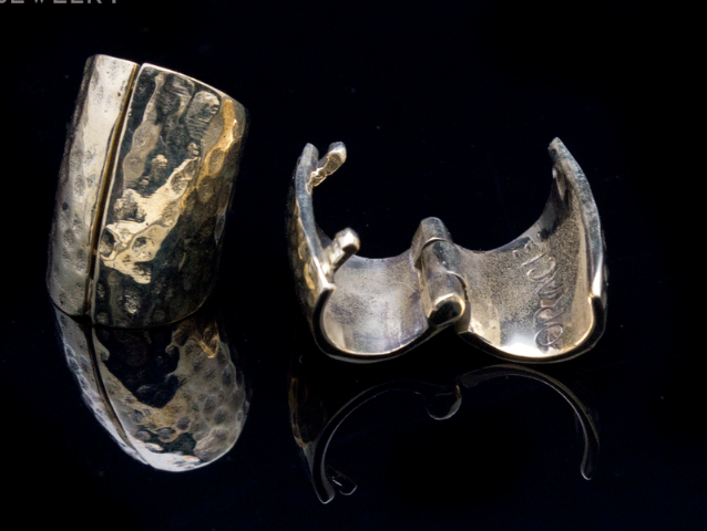Lobe Clicker