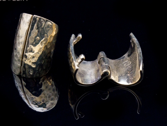 Lobe Clicker