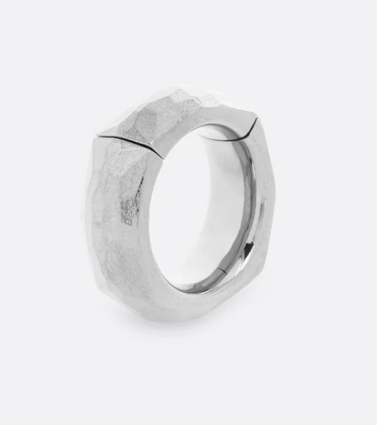 Paradox Weights from TETHER