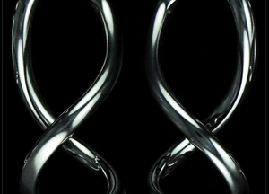 Squid Spiral - L7