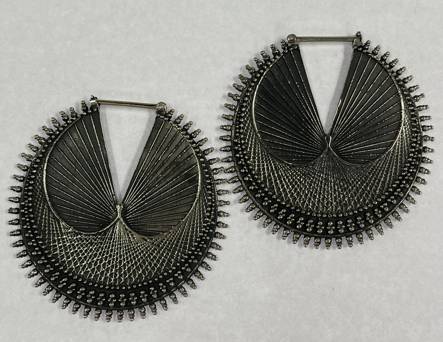 Expo 67 Earring from MAYA