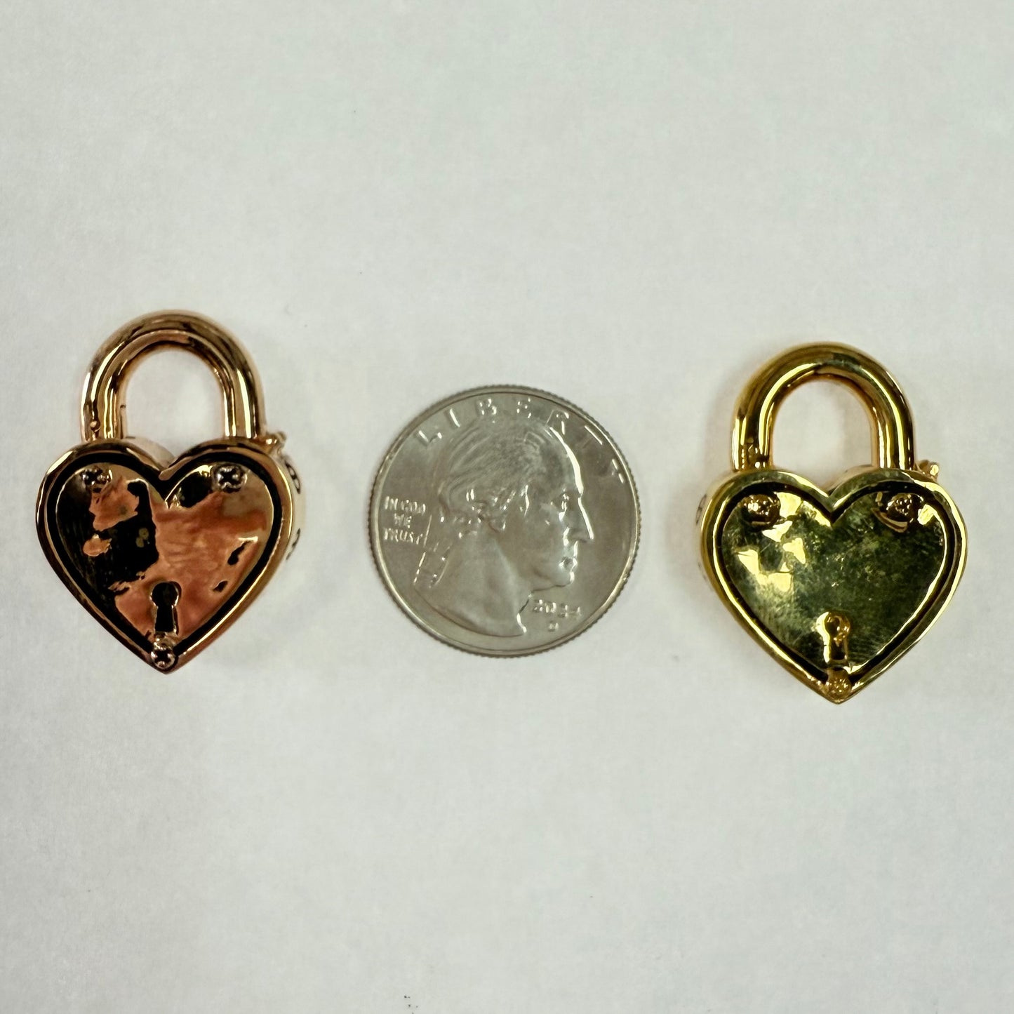 Forever Yours from Maya