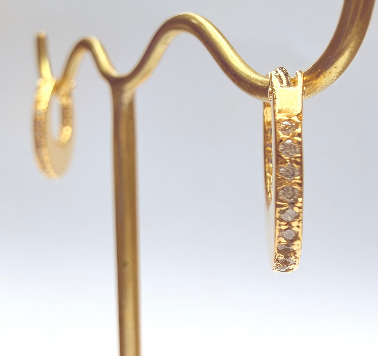 Light Chaser by Maya Jewelry