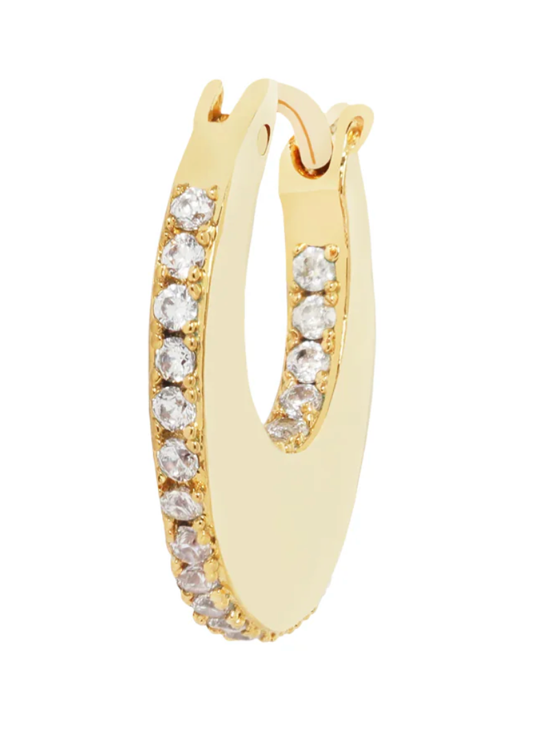 Light Chaser by Maya Jewelry