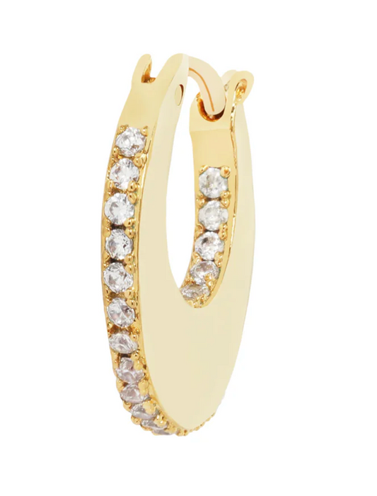 Light Chaser by Maya Jewelry