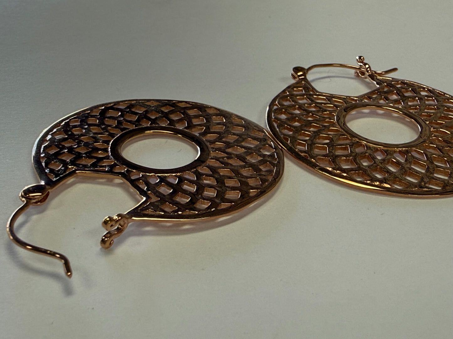 Mini Mandala from Tawapa