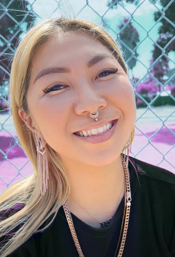 That Drip from Maya Jewelry