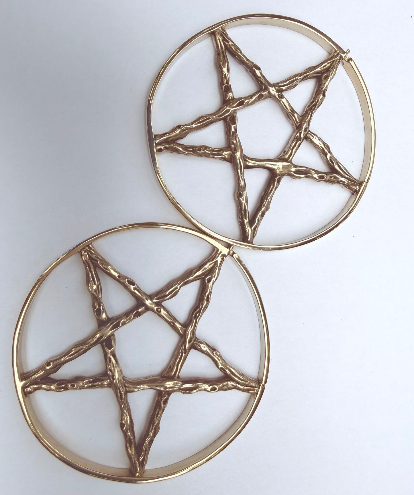 Witchcraft by Maya Jewelry