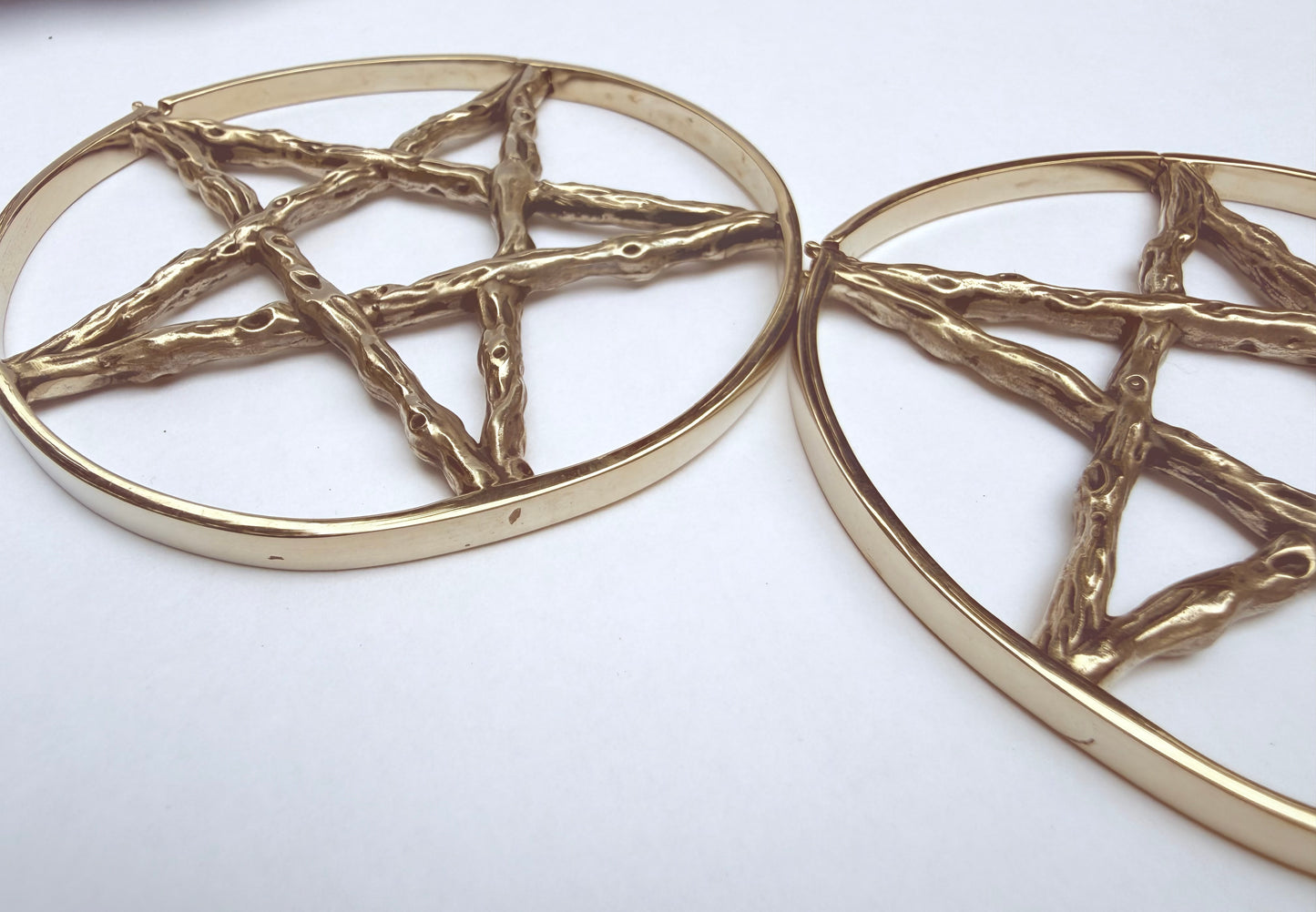 Witchcraft by Maya Jewelry