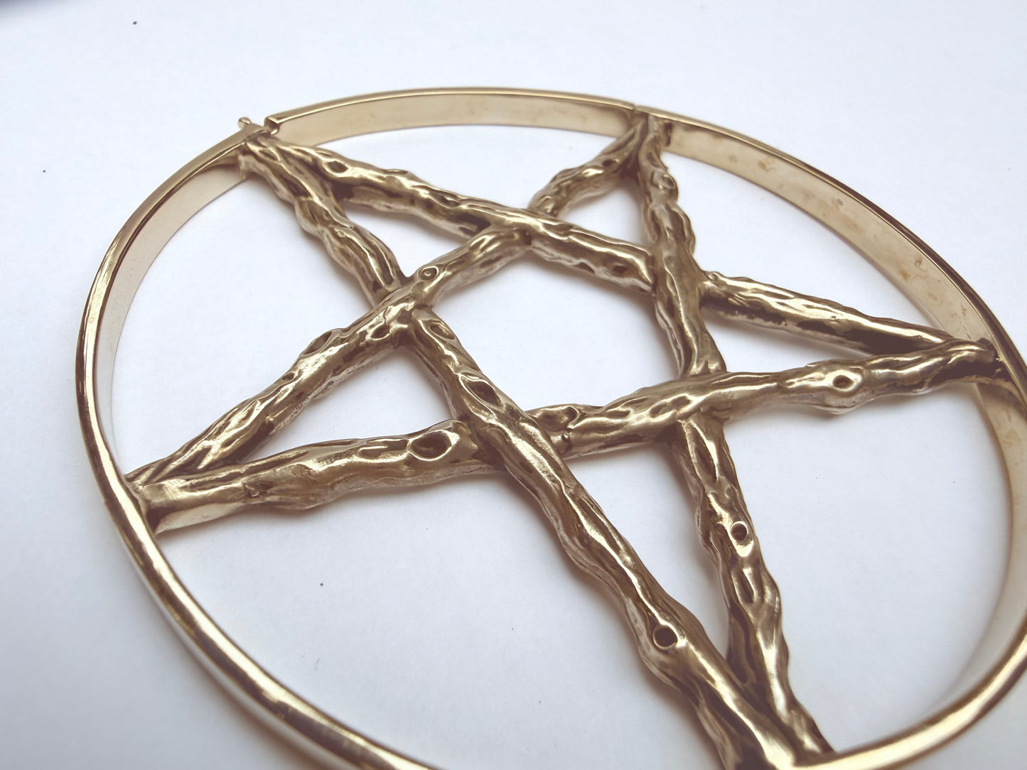 Witchcraft by Maya Jewelry