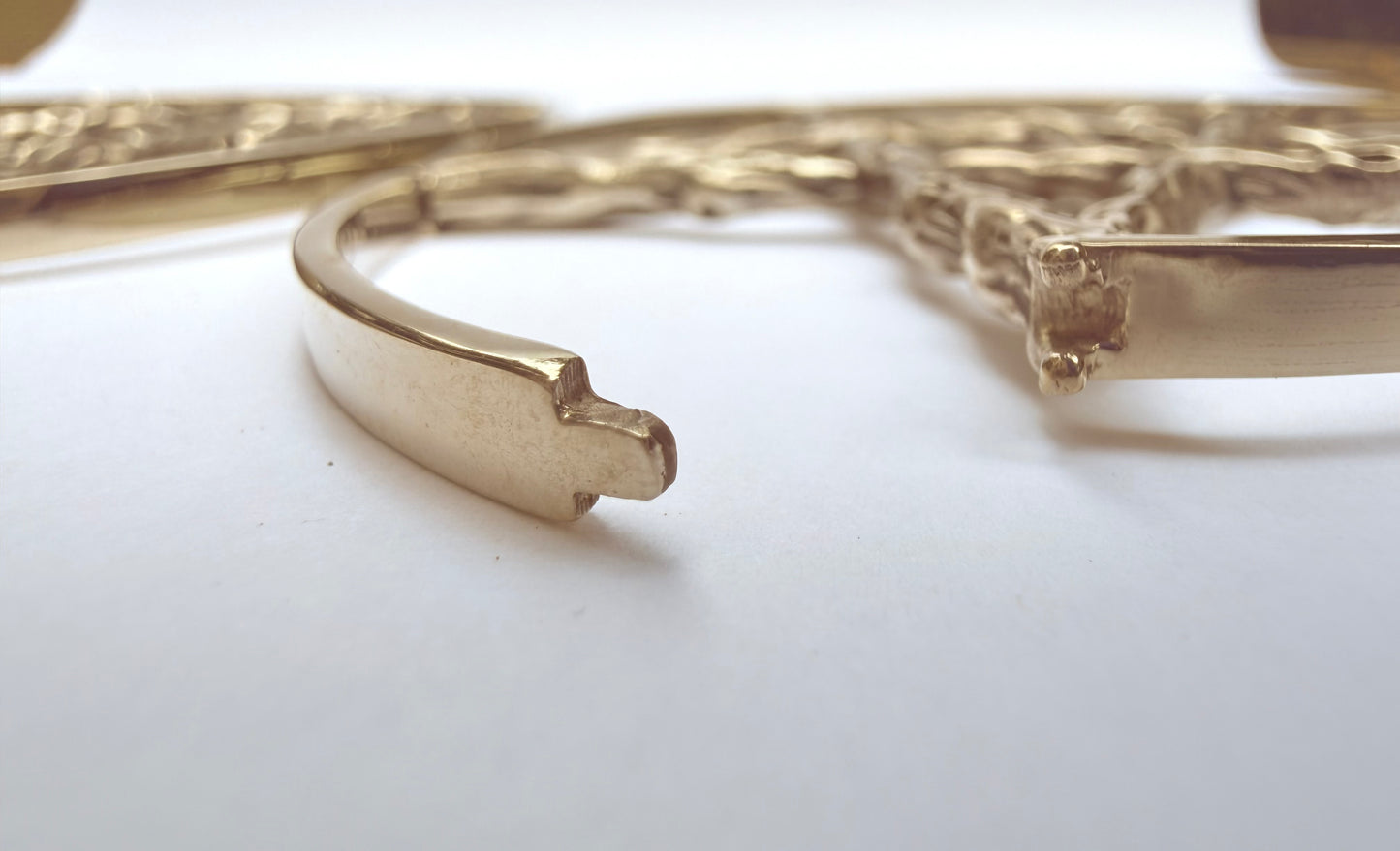 Witchcraft by Maya Jewelry