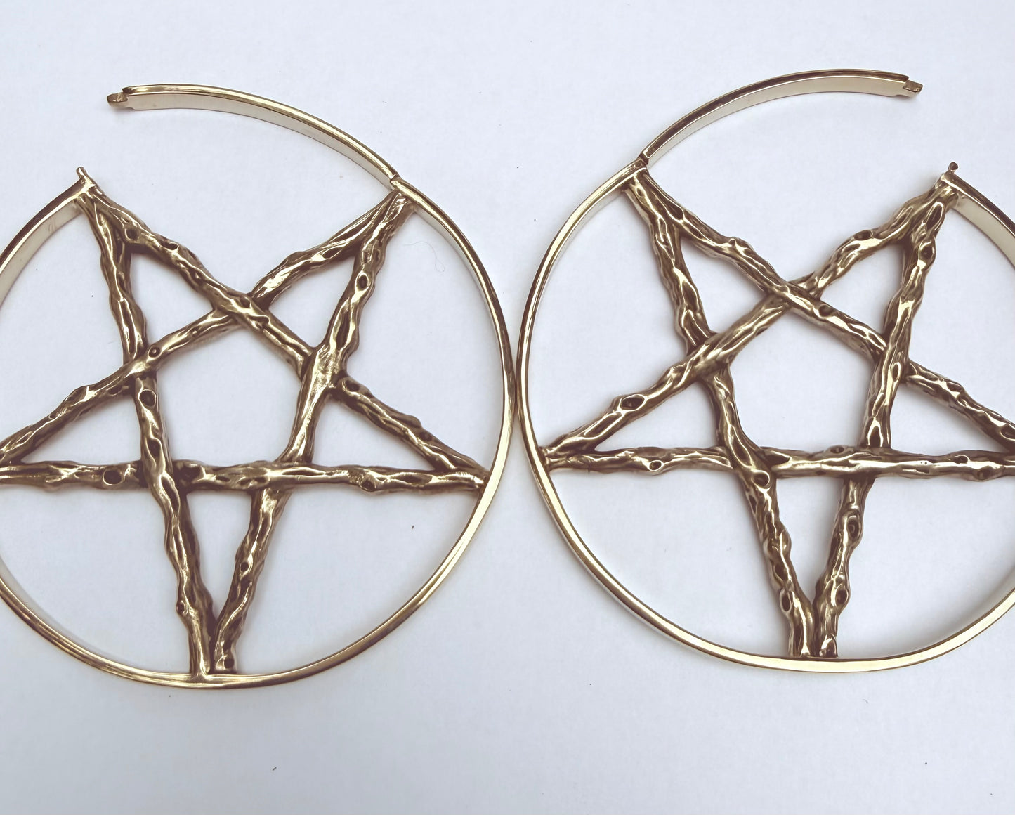 Witchcraft by Maya Jewelry